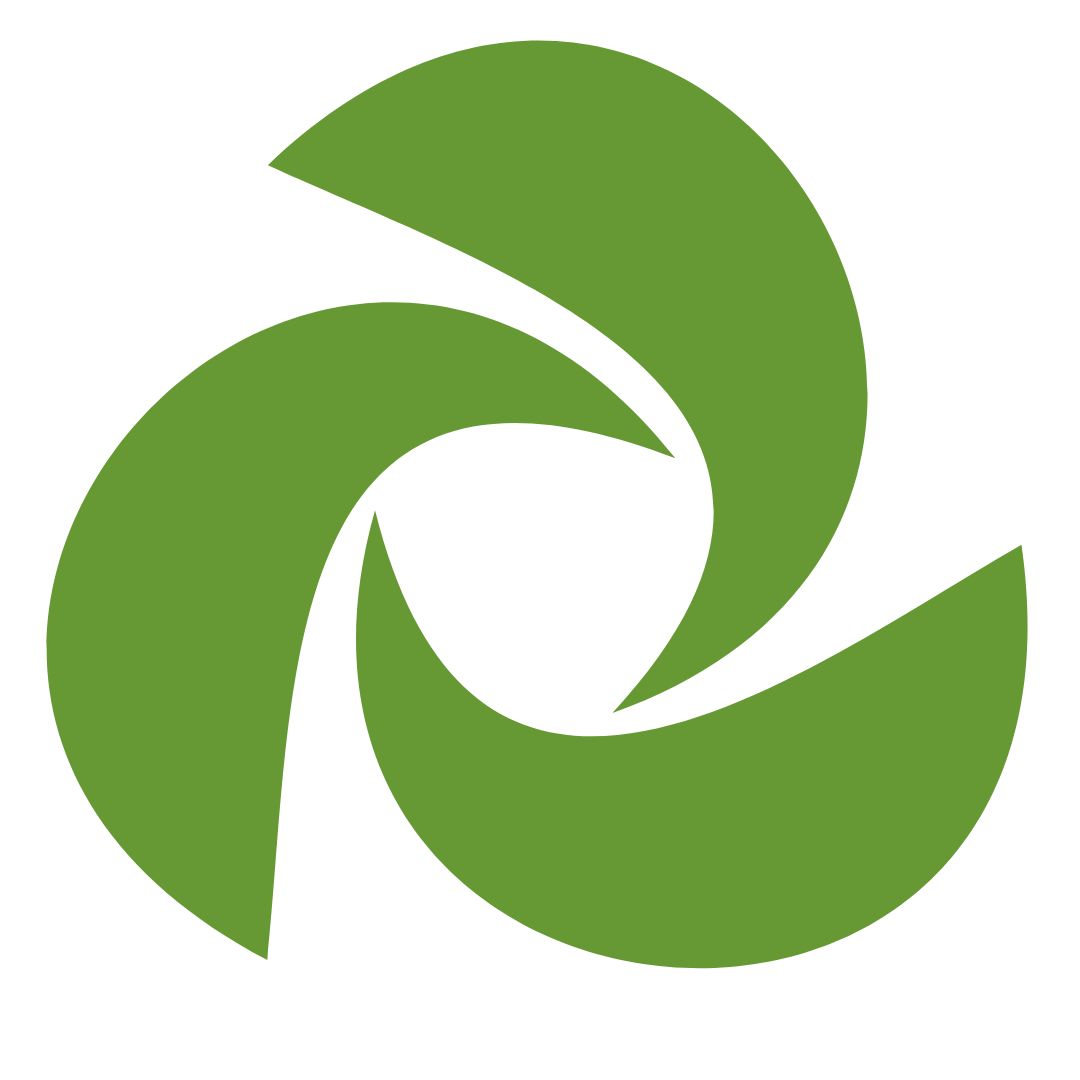 SISCO Projects logo