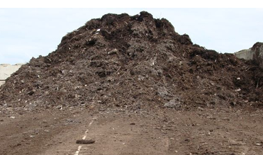 Integrated environmental solutions